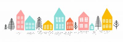 Wallpaper Installation And Hanging